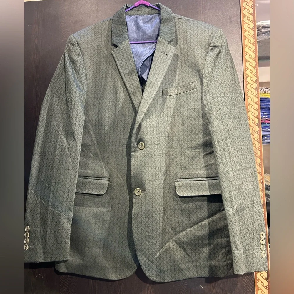 Iconic formals Slim fit L size - Picture 6 of 8